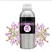 Clove Oil